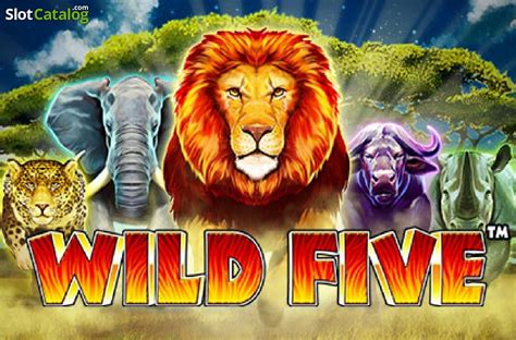 Wild Five Review 2024